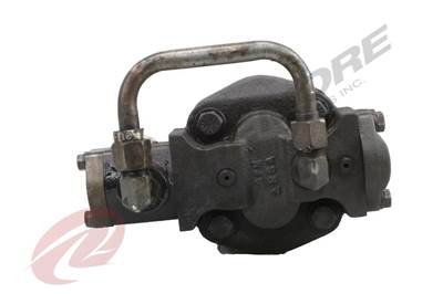 Muncie Pump Hydraulic Pump