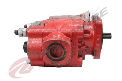 Muncie Pump Hydraulic Pump