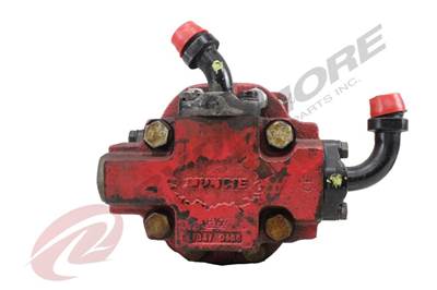Muncie Pump Hydraulic Pump