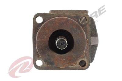 Parker Pump Hydraulic Pump