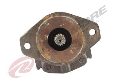 Parker Pump Hydraulic Pump