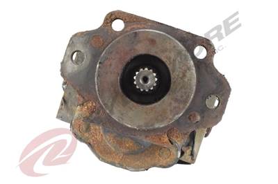 Parker Pump Hydraulic Pump