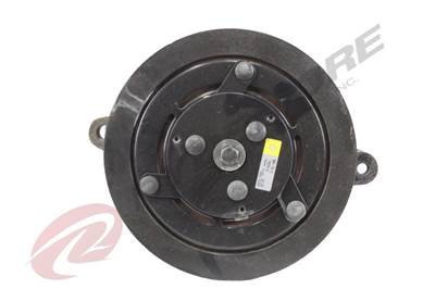 Parker Pump Hydraulic Pump