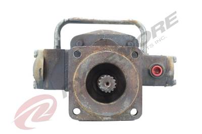 Parker Pump Hydraulic Pump