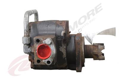 Parker Pump Hydraulic Pump