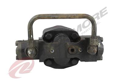 Parker Pump Hydraulic Pump