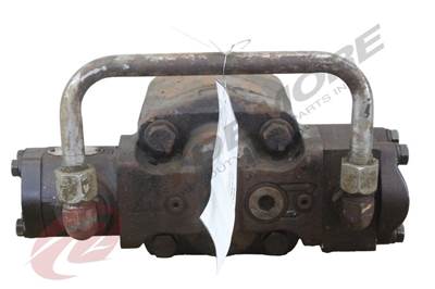 Parker Pump Hydraulic Pump