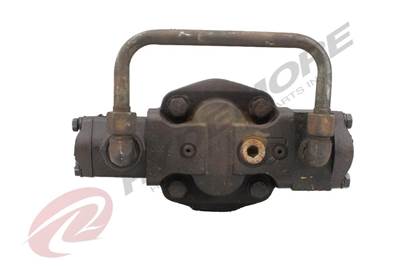 Parker Pump Hydraulic Pump