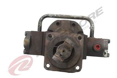 Parker Pump Hydraulic Pump
