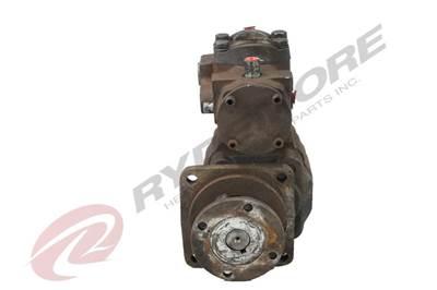 Parker Pump Hydraulic Pump