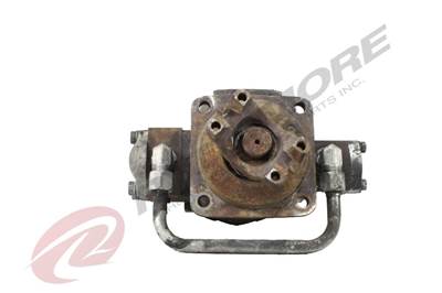 Parker Pump Hydraulic Pump