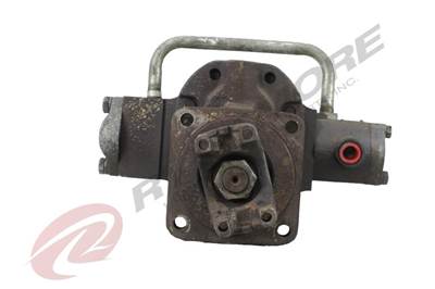 Parker Pump Hydraulic Pump