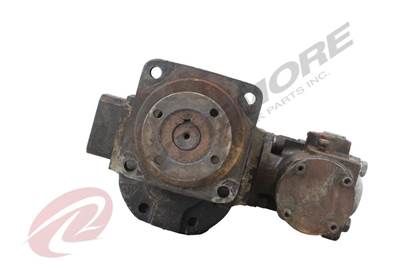 Parker Pump Hydraulic Pump