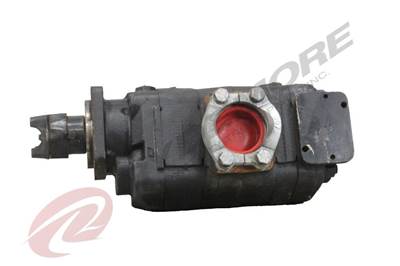 Parker Pump Hydraulic Pump