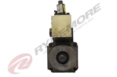 Parker Pump Hydraulic Pump