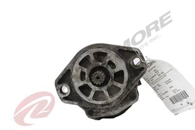 Parker Pump Hydraulic Pump