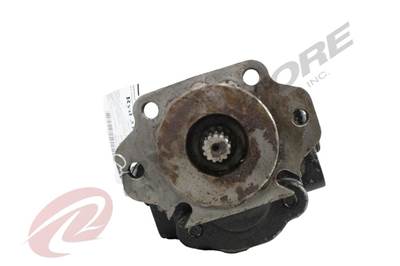 Parker Pump Hydraulic Pump