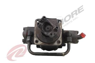 Parker Pump Hydraulic Pump