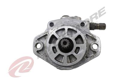 Parker Pump Hydraulic Pump