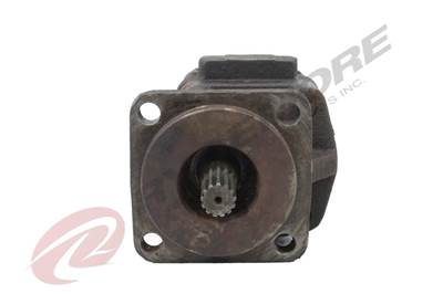 Parker Pump Hydraulic Pump