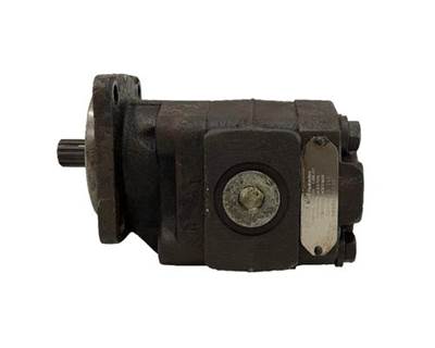 Parker Pump Hydraulic Pump