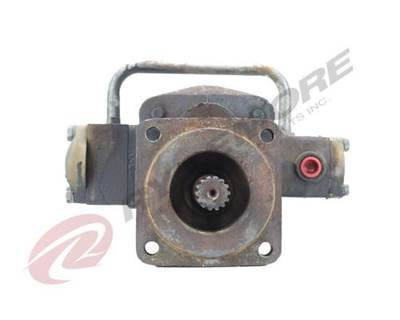 Parker Pump Hydraulic Pump