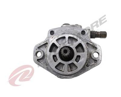 Parker Pump Hydraulic Pump