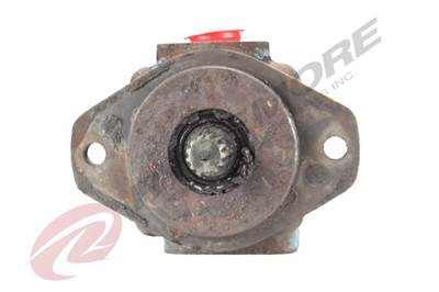 VICKERS Pump Hydraulic Pump