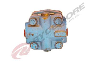 VICKERS Pump Hydraulic Pump