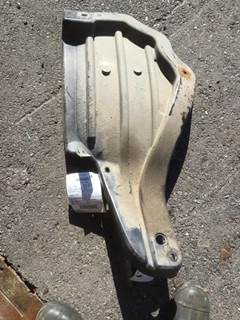 Freightliner Cascadia Right Inner Fender