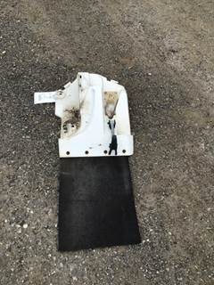 GMC C6500 Right Inner Fender