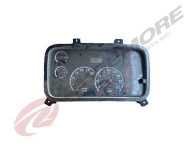 Freightliner M2 Instrument Panel Cluster