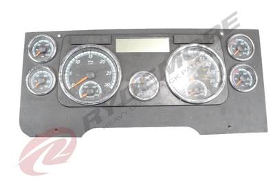 Freightliner Instrument Panel Cluster for a Freightliner VARIOUS MODELS