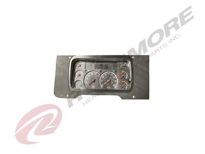 Freightliner Instrument Panel Cluster for a Freightliner VARIOUS MODELS
