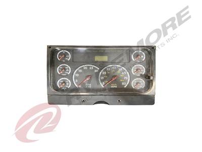 Freightliner Instrument Panel Cluster for a Freightliner VARIOUS MODELS