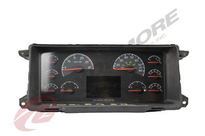 Volvo VARIOUS VOLVO MODELS Instrument Panel Cluster for a Volvo VARIOUS MODELS