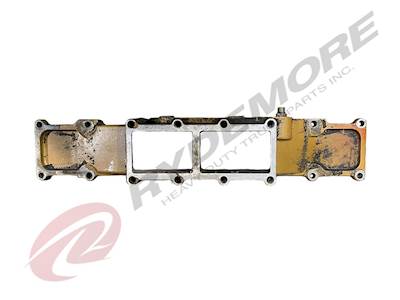 Caterpillar 3126 Intake Manifold