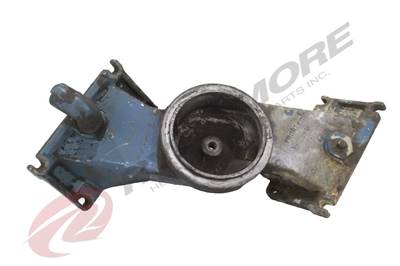 Caterpillar 3208N Intake Manifold