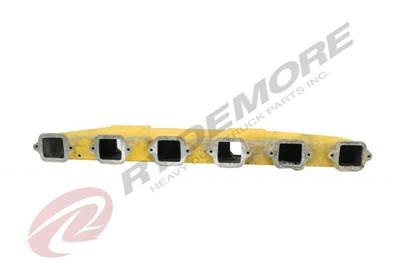 Caterpillar 3406A Intake Manifold