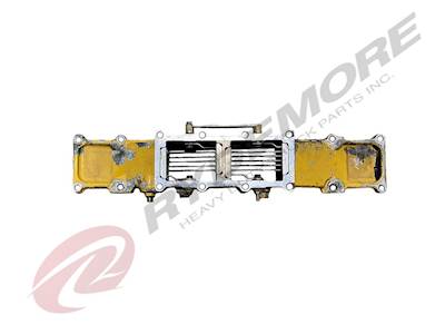 Caterpillar C7 Intake Manifold