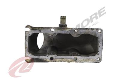 Caterpillar C7 Intake Manifold for a Caterpillar C-7