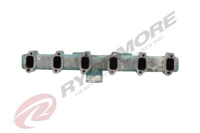 Cummins 6AT3.4 Intake Manifold