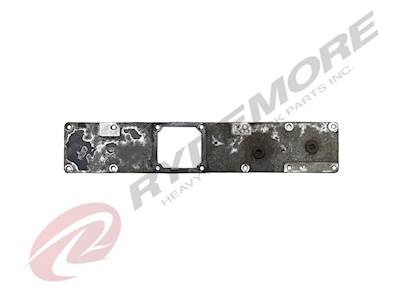 Cummins 6BT Intake Manifold