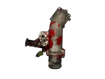 Cummins ISB 5.9L Intake Manifold for a Cummins ISBCR5.9