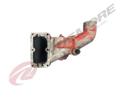 Cummins ISB 6.7L Intake Manifold