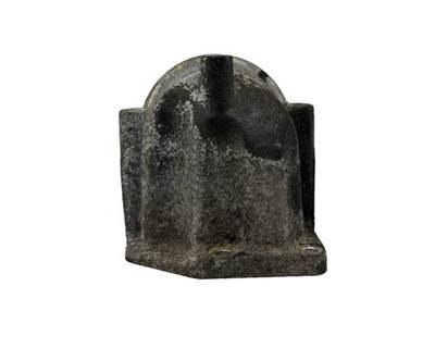 Cummins ISC 8.3CR Intake Manifold