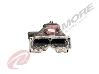 Cummins ISL Intake Manifold