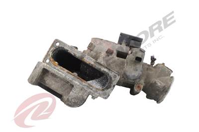 Cummins ISX12 G Intake Manifold