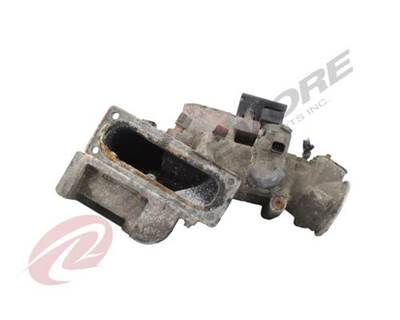 Cummins ISX12 G Intake Manifold