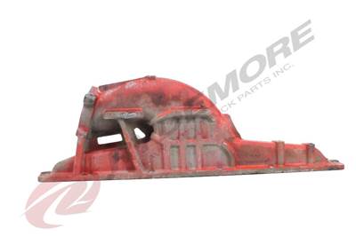 Cummins ISX15 Intake Manifold